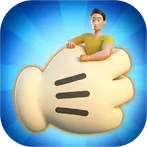 Magic Hand