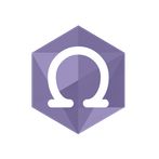 Learning Web Development by Ga