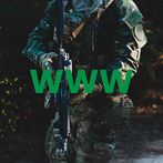 WWW