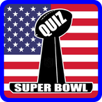 SUPER BOWL MASTER FAN QUIZ