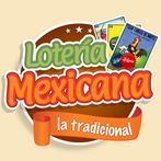 Baraja de la Lotería Mexicana