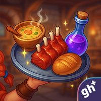 Barbarous - Tavern of Emyr