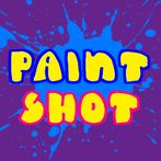 Paint Shot