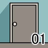 Escape Games Collection 1