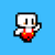 n_nexy