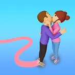 Couples Master