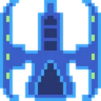 Space Piece