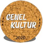 Genel Kültür Bilgi Yarışması