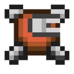 Rogue Station Defense