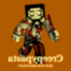Creepypasta Mod for MCPE