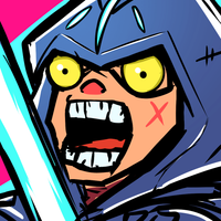 Space Napoleon: RTS