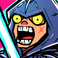 Space Napoleon: RTS
