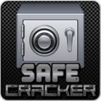 Safe Cracker