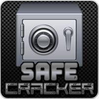 Safe Cracker