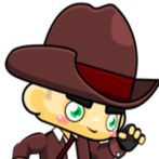 Jungle Run 2D