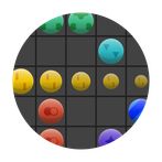 Spectre Mind: Five Bubbles