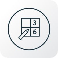Sudoku Game: Free Puzzle Game