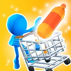 Shop Rush