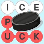 Icescapes - Hockey