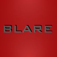 Blare