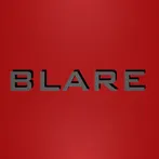 Blare