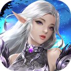 Quỷ Kiếm 3D - Quy Kiem 3D