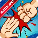 Rock, Paper, Scissors Online