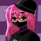 RoxiCake Gamer Game