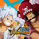 ONE PIECE Bounty Rush