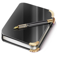 인생은겜이다 Professional(다이어리,일기)