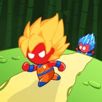 Heros Adventure