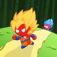 Heros Adventure