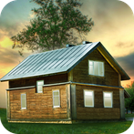 Can You Escape Wooden Workshop