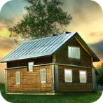 Can You Escape Wooden Workshop