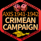 Axis Crimean Campaign