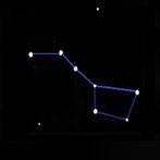 STAR Constellation Quiz