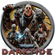 Darktide mobile