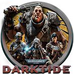 Darktide mobile