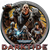 PLT Mobile Games