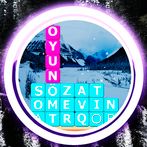 Söz tapma oyunu Azerbaycanca