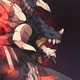 Yagada Kingdom: Idle Strategy
