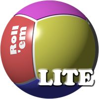 Rollem Lite