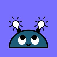 Chunky Sentences Variety Pack