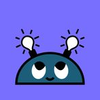 Chunky Sentences Variety Pack