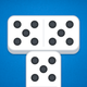 Dominoes - classic domino game