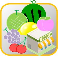 Fruits Paradise:action puzzle