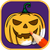 ColorJoy