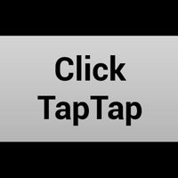 ClickTapTap