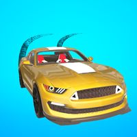 Highway Hajwala هجولة وتطعيس