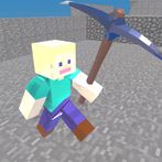 Ore Mining